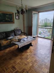 stanovi   Beograd  Bežanijski blokovi (61 do 64)    Jurija Gagarina