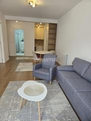 stanovi   Beograd  Bulbuder    Krfska