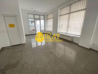 poslovni prostor   Beograd  Ðeram    Kajmakčalanska