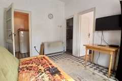 stanovi   Beograd  Dorćol gornji    Dobračina