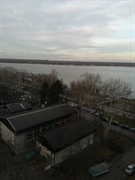 stanovi   Beograd  Karadjordjerv trg    Kej oslobođenja