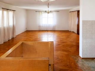 stanovi   Beograd  Resnik    Vojinovića kula