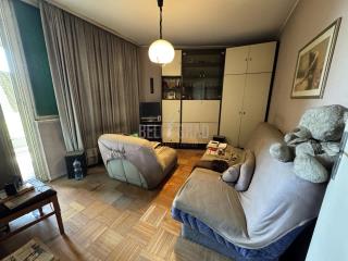 stanovi   Beograd  Konjarnik    Glasinačka