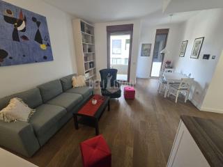 stanovi   Beograd  Crveni krst    Dravska