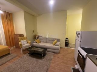 stanovi   Beograd  Učiteljsko naselje    Svetog Klimenta