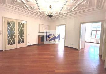 stanovi   Beograd  Vračar lokacija    Mileševska