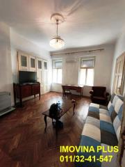 stanovi   Beograd  Cvetni trg    Svetozara Markovića