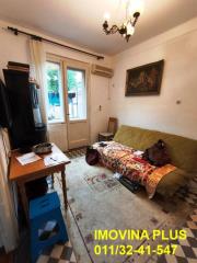 stanovi   Beograd  Dorćol gornji    Dobračina