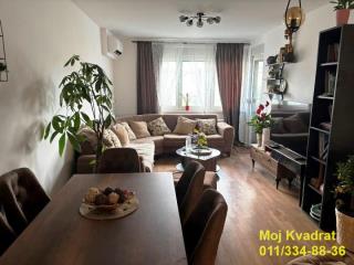 stanovi   Beograd  Zemun Gornji grad    Banatska