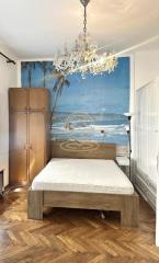 stanovi   Beograd  -    