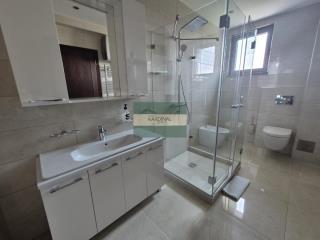 stanovi   Jagodina  -    