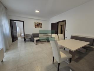 stanovi   Jagodina  -    