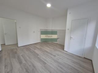 stanovi   Jagodina  -    