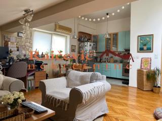 stanovi   Beograd  Zeleno brdo    Bulevar kralja Aleksandra