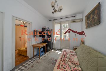 stanovi   Beograd  Centar i Terazije    Dobracina