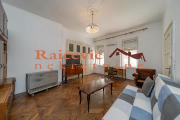 stanovi   Beograd  Cvetni trg    Svetozara Markovica