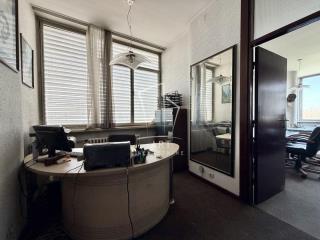 poslovni prostor   Beograd  Sajam    Kneza Miloša