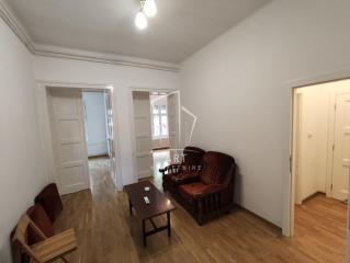 stanovi   Beograd  Botanička bašta    27. marta