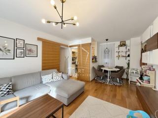 stanovi   Beograd  Zemunske kapije    Šumadijska