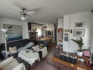 stanovi   Beograd  Cerak vinogradi    Lipa