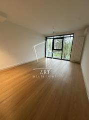 stanovi   Beograd  Lion    Milana Rakića