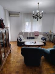 stanovi   Beograd  Đeram    Vojvode Bogdana