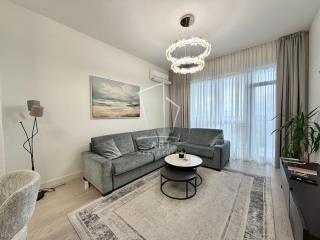 stanovi   Beograd  Beograd na vodi    Luke Ćelovića Trebinjca