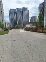 stanovi   Beograd  Beograd na vodi    Vožda Đorđa Stratimirovića