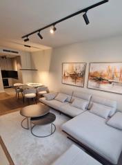 stanovi   Beograd  Blok 65    