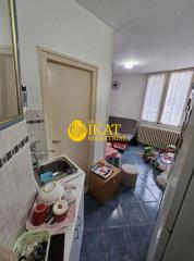 stanovi   Beograd  Dorćol donji    Visokog Stevana