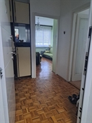 stanovi   Beograd  Mirijevo I II III IV    16.Oktobra