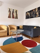 stanovi   Beograd  Pašino i Lekino brdo    Pirotska