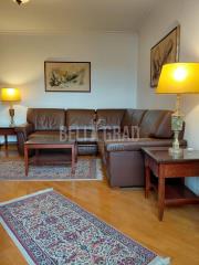 stanovi   Beograd  Slavija    Svetozara Markovića