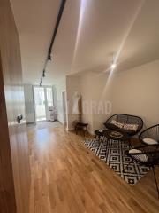 stanovi   Beograd  Naselje Save Kovačević    Sava Burića