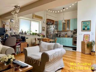 stanovi   Beograd  Olimp    Bulevar kralja Aleksandra