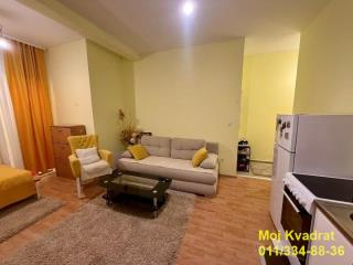 stanovi   Beograd  Učiteljsko naselje    Svetog Klimenta