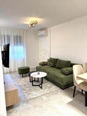 stanovi   Beograd  -    