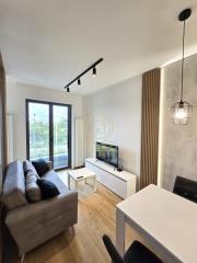 stanovi   Beograd  Dorćol gornji    