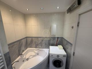 stanovi   Beograd  -    