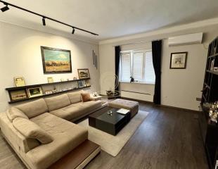 stanovi   Beograd  Hala A Nikolić    