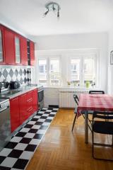 stanovi   Beograd  Centar i Terazije    