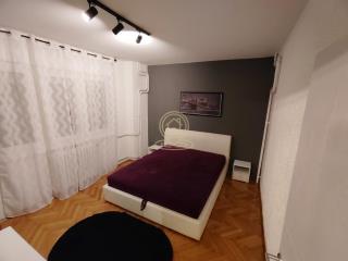 stanovi   Beograd  Skadarlija    