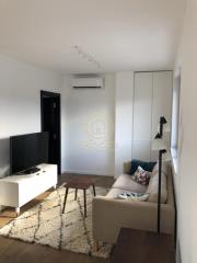 stanovi   Beograd  Dorćol donji    