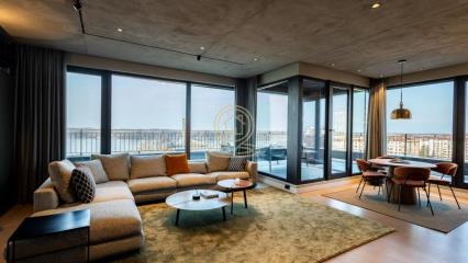 stanovi   Beograd  Dorćol donji    