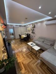 stanovi   Novi Sad  -    