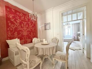 stanovi   Beograd  Centar i Terazije    Knez Mihailova