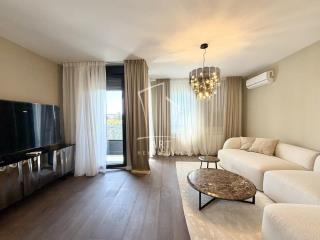 stanovi   Beograd  Kalvarija i naselje Marija Bursać    Prvomajska