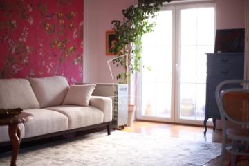 stanovi   Beograd  Zvezdarska šuma    Milana Grola