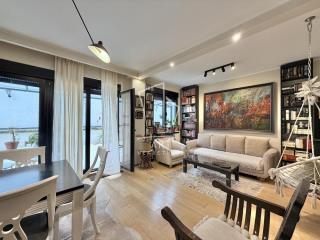 stanovi   Beograd  Pašino i Lekino brdo    Pašmanska