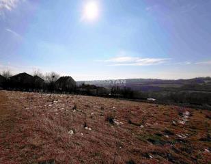 plac   Beograd  Barajevo okolina    Obršinska